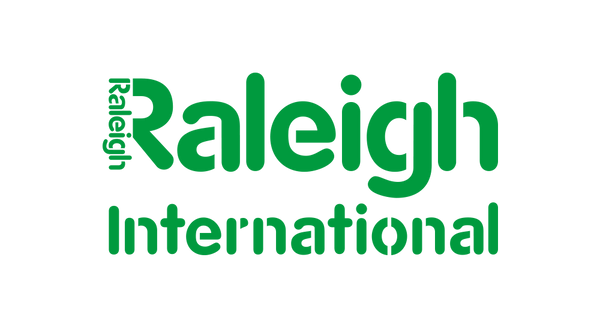 Raleigh International