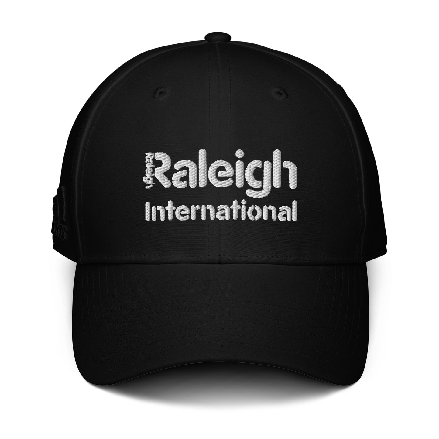 Adidas Raleigh cap