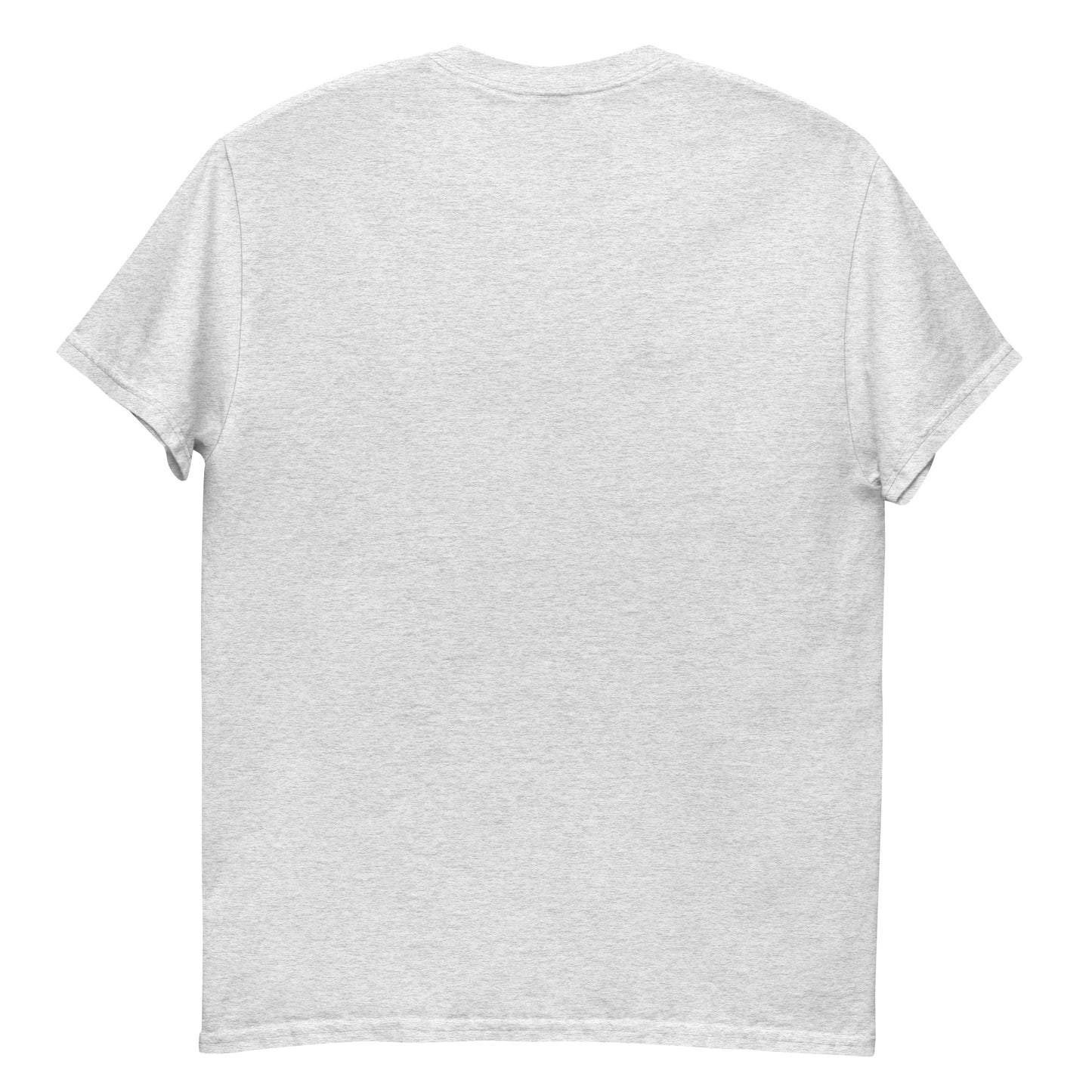 Vintage Raleigh Men's classic tee