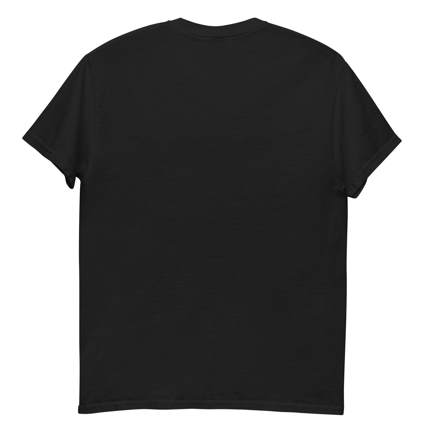 Vintage Raleigh Men's classic tee