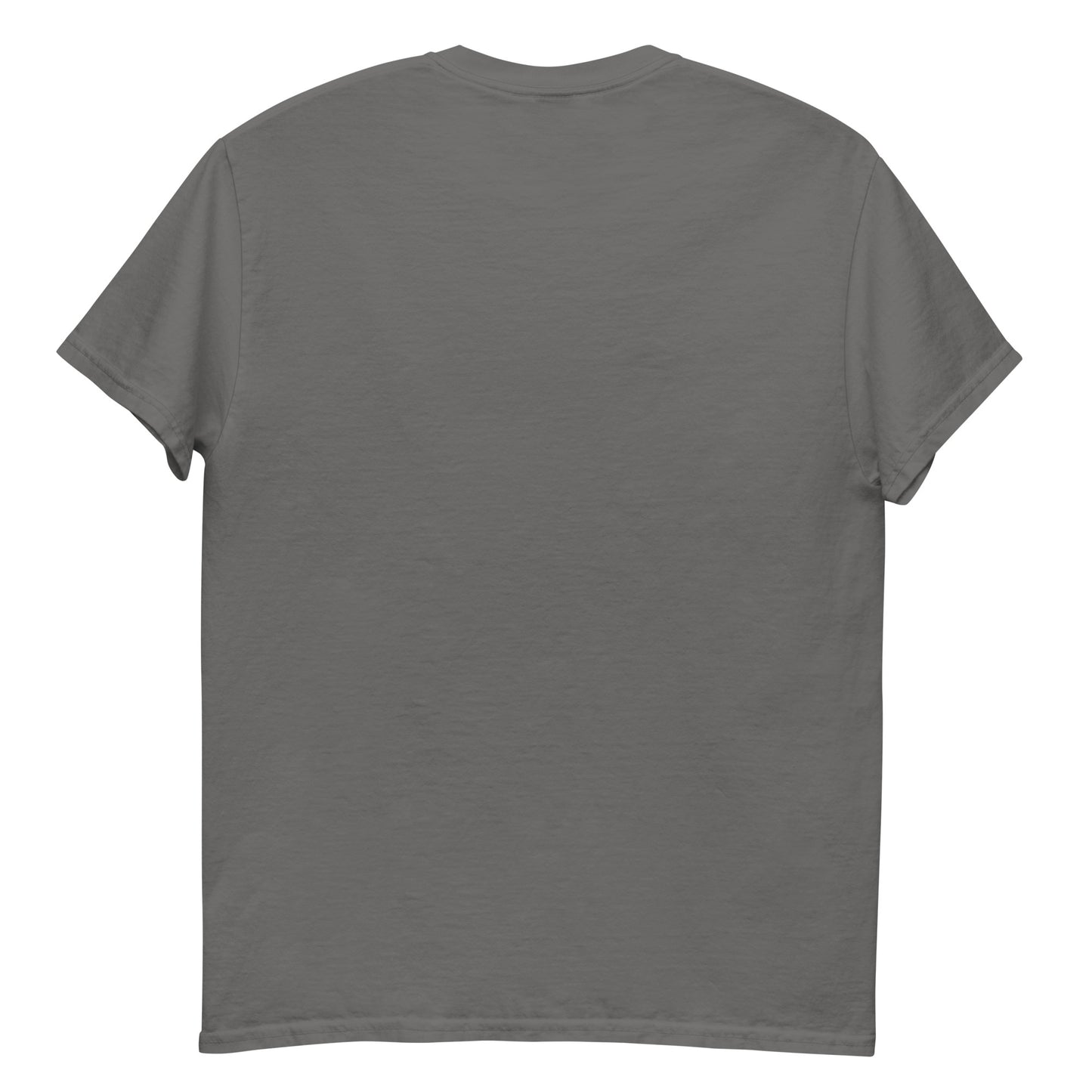 Vintage Raleigh Men's classic tee