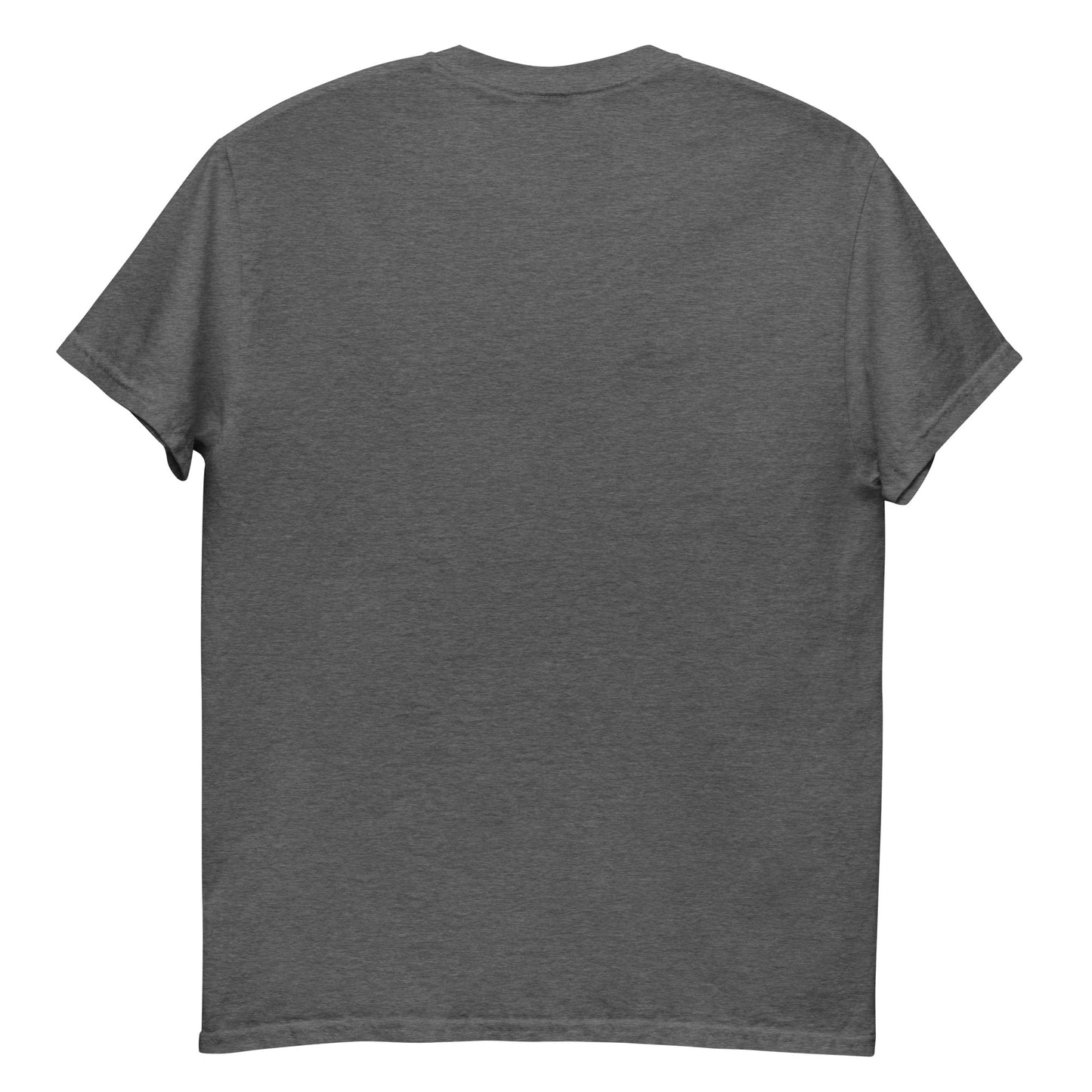 Vintage Raleigh Men's classic tee