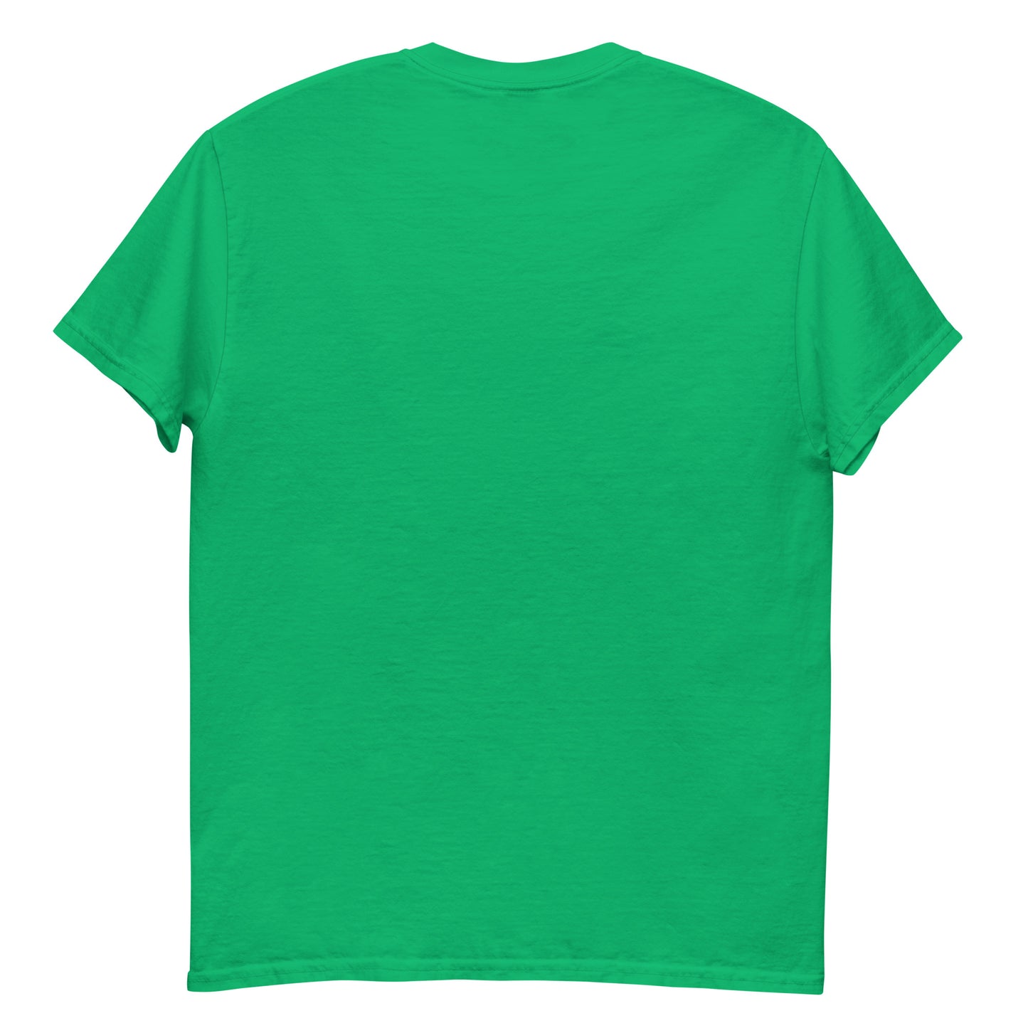 Vintage Raleigh Men's classic tee