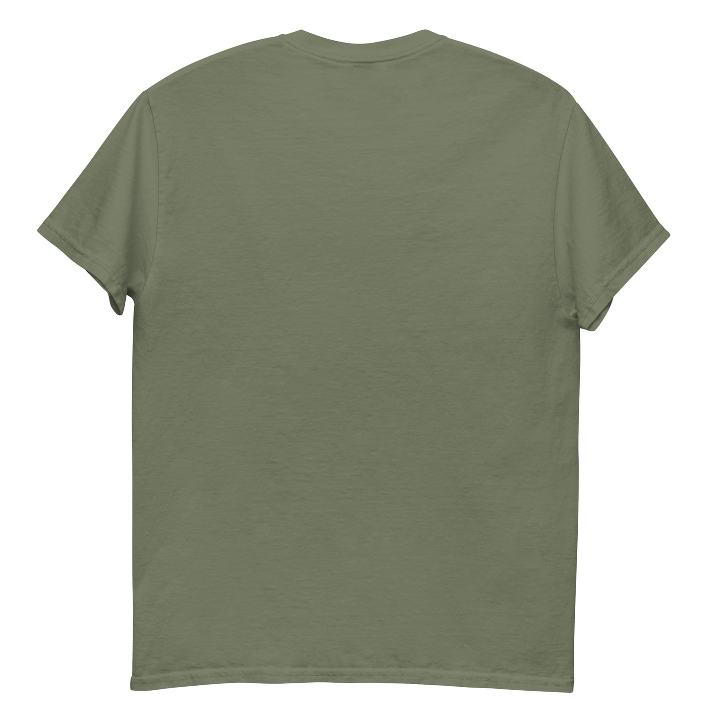 Vintage Raleigh Men's classic tee