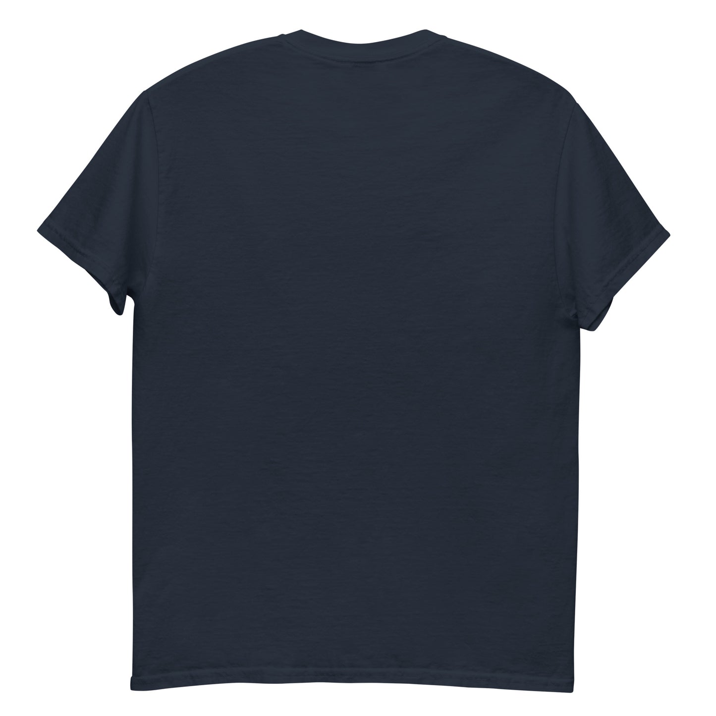 Vintage Raleigh Men's classic tee