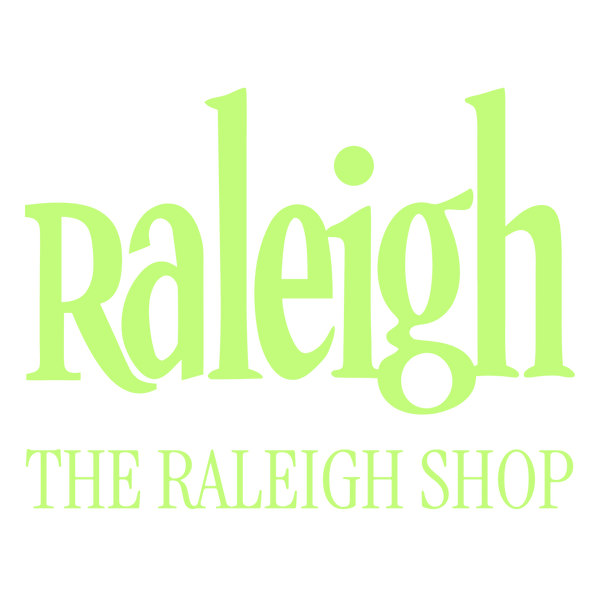 Raleigh International