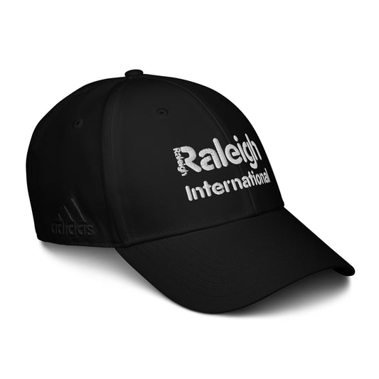 Adidas Raleigh cap